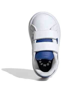 Skechers Keepsakes 2 Morning Walks Taupefarbene Stiefeletten