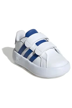 Skechers Keepsakes 2 Morning Walks Taupefarbene Stiefeletten