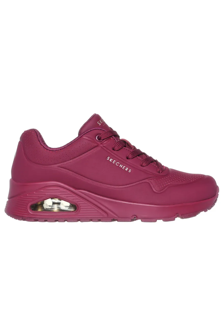 Skechers Lila Air-Cooled Memory Foam® 73690