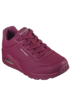 Skechers Lila Air-Cooled Memory Foam® 73690
