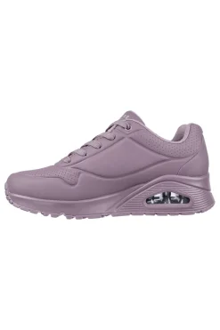 Skechers Malva Air-Cooled Memory Foam® 73690