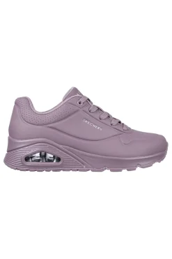 Skechers Malva Air-Cooled Memory Foam® 73690