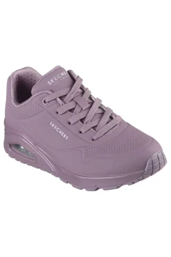 Skechers Malva Air-Cooled Memory Foam® 73690