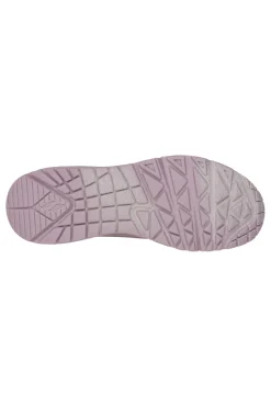 Skechers Malva Air-Cooled Memory Foam® 73690