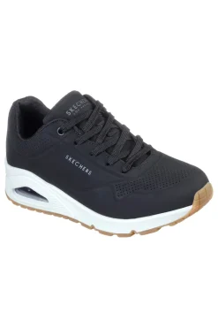 Skechers Nere Air-Cooled Memory Foam® 73690