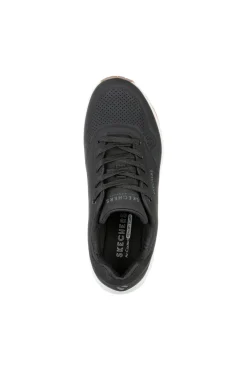 Skechers Nere Air-Cooled Memory Foam® 73690