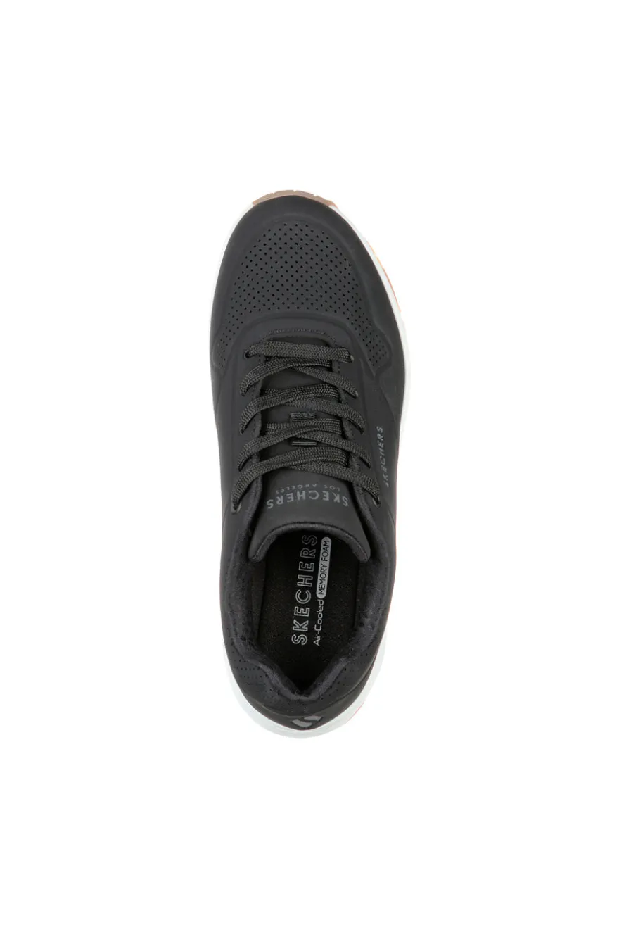 Skechers Nere Air-Cooled Memory Foam® 73690