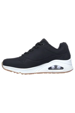 Skechers Nere Air-Cooled Memory Foam® 73690