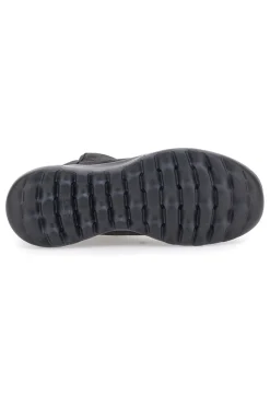 Skechers On-the-GO Joy Harvest Perform-Tex 5GEN Stiefeletten in Schwarz