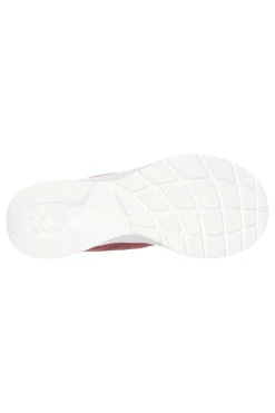 Skechers Rosa Slip-ins Dynamight 2.0 Daily Adventure