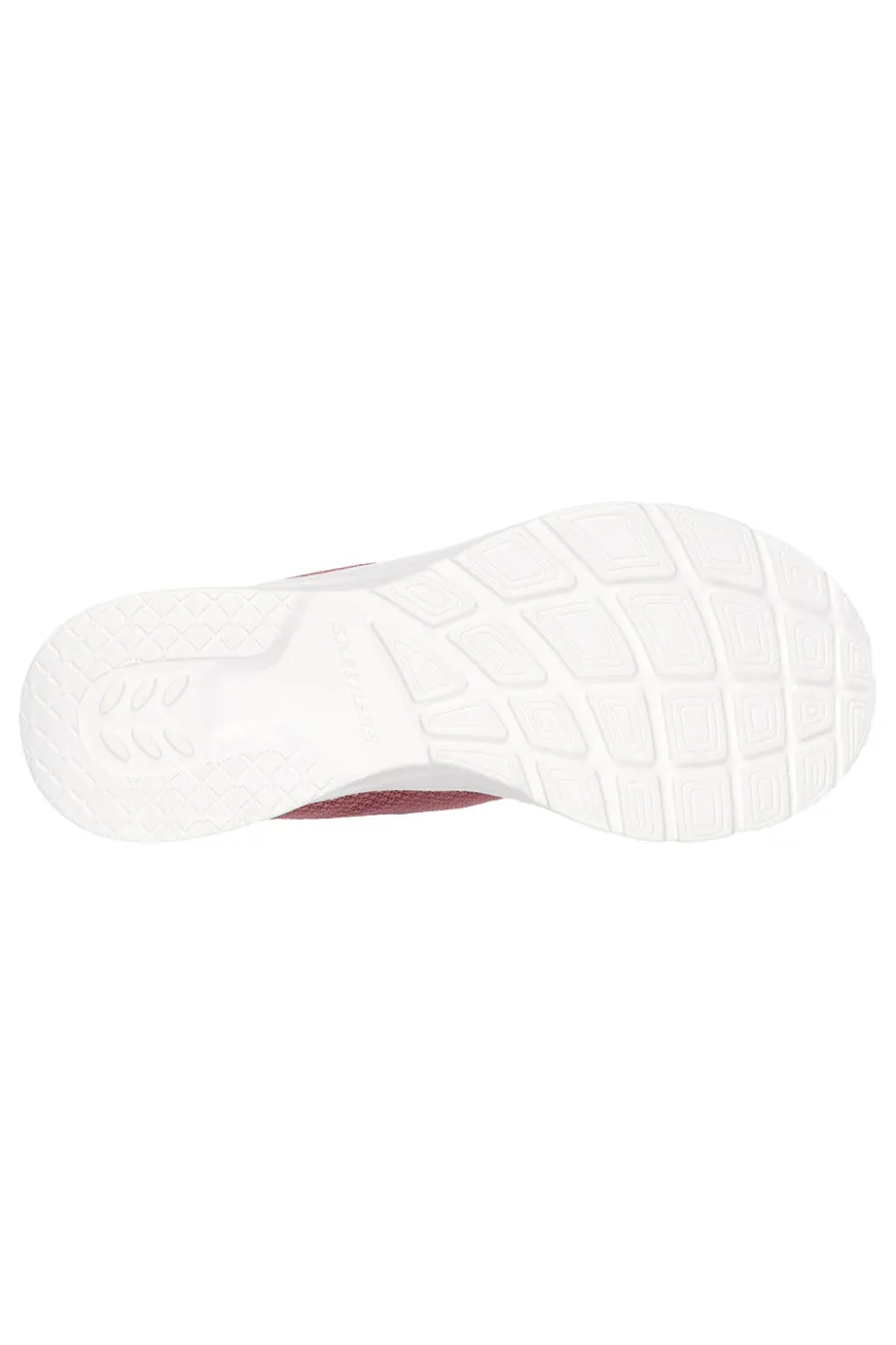 Skechers Rosa Slip-ins Dynamight 2.0 Daily Adventure