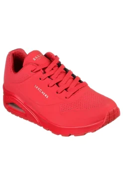 Skechers Rosse Air-Cooled Memory Foam® 73690