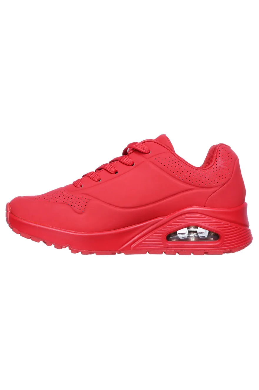 Skechers Rosse Air-Cooled Memory Foam® 73690