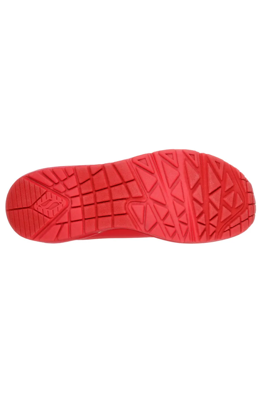 Skechers Rosse Air-Cooled Memory Foam® 73690