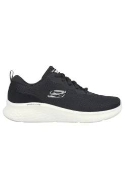 Skechers Skech-Lite Pro Best Chance Sneakers Schwarz