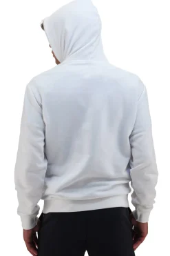 Skechers Skech-Sweats Kapuzenpullover