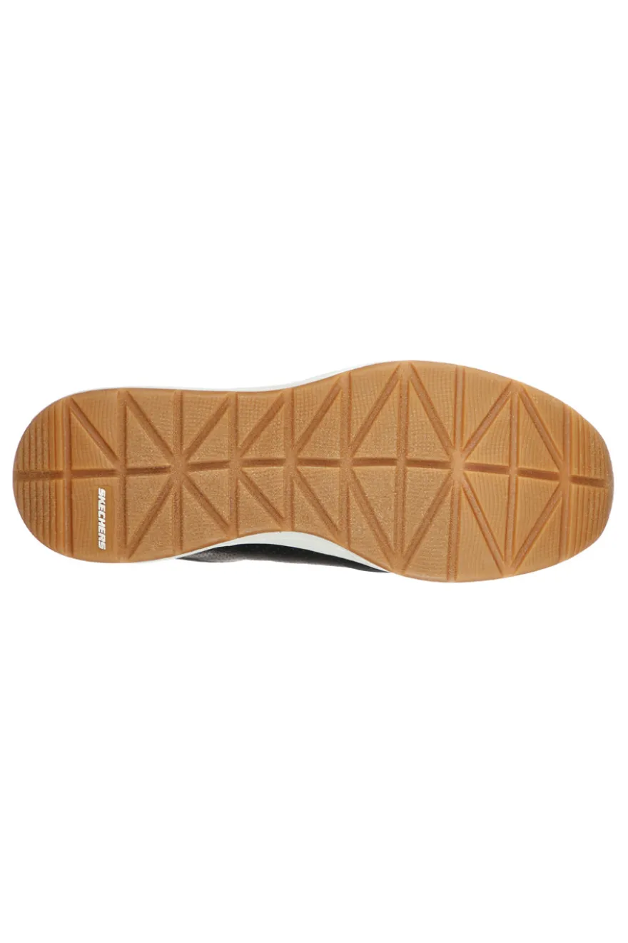 Skechers Street™ Street Billion - Subtle Spots Nere 155616