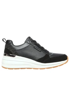 Skechers Street™ Street Billion - Subtle Spots Nere 155616