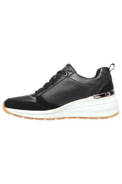 Skechers Street™ Street Billion - Subtle Spots Nere 155616