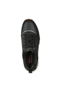 Skechers Street™ Street Billion - Subtle Spots Nere 155616