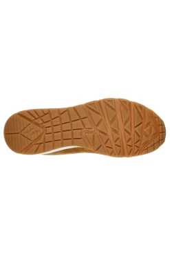 Skechers Street™ Uno - Stacre Marrone Chiaro 52468