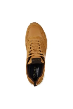 Skechers Street™ Uno - Stacre Marrone Chiaro 52468