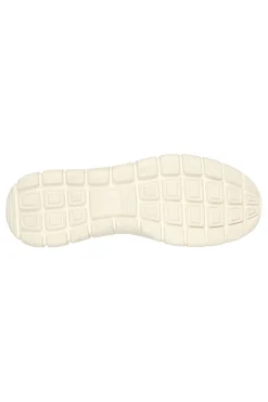 Skechers Track Ripkent Graue Turnschuhe