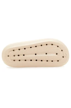 Slide Infradito Grazie 99550 Beige