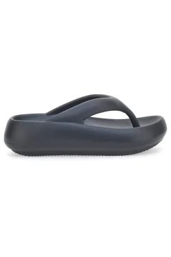 Slide Infradito Grazie 99550 Nero