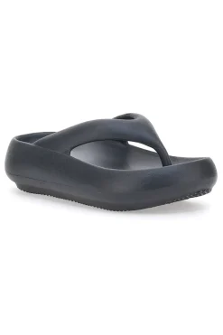 Slide Infradito Grazie 99550 Nero