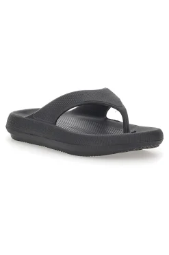 Slide Infradito Woz 3 Nere
