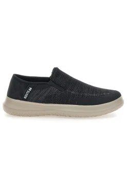 Slip on nere in mesh Route 66 RO52801