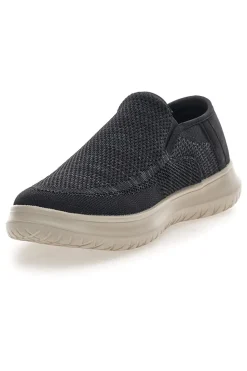 Slip on nere in mesh Route 66 RO52801