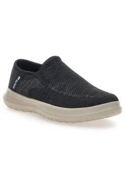 Slip on nere in mesh Route 66 RO52801