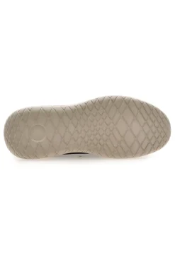 Slip on nere in mesh Route 66 RO52801