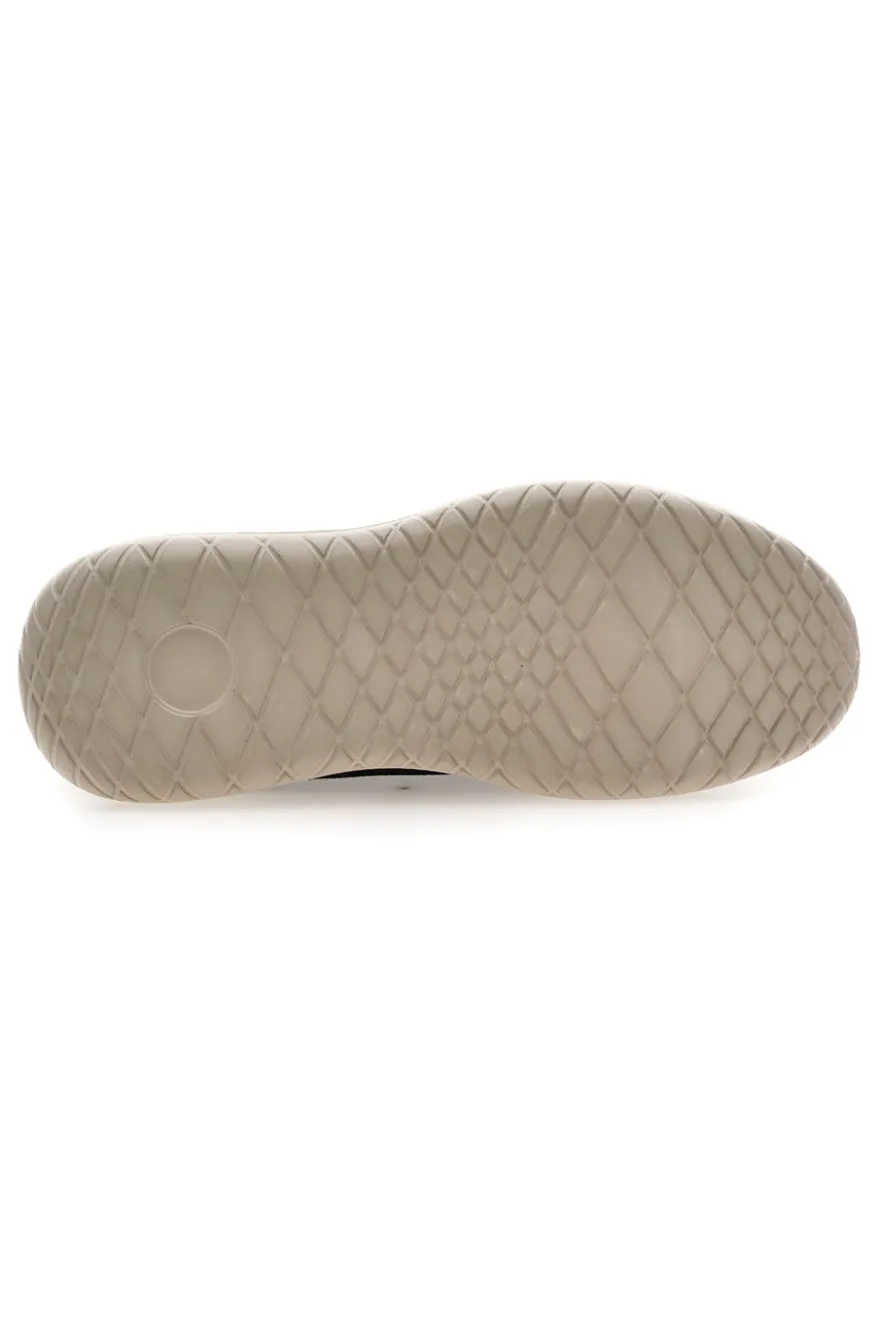 Slip on nere in mesh Route 66 RO52801