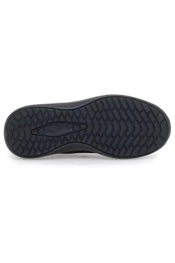 Slip-on nere con Memory Foam Joma C.Laceless Lady 2521