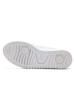 Snakers Bianche con Flatform ASICS JAPAN S PF
