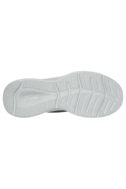 Sneackers blu Hands Free Slip-Ins SKECHERS SKECH-LITE PRO PRIMEBASE