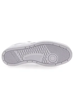 Sneaker Bianche Basse Reebok Court Advance Bold