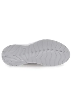 Sneaker Blu Allacciate Joma Sodio Men 2403