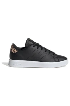 Sneaker nere traforate in materiale riciclato Adidas ADVANTAGE BASE 2.0