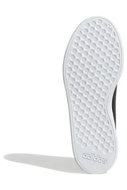 Sneaker nere traforate in materiale riciclato Adidas ADVANTAGE BASE 2.0