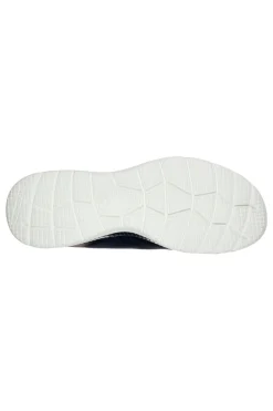 Sneakers Blu e Rosa SKECHERS Bountiful - Quick Path
