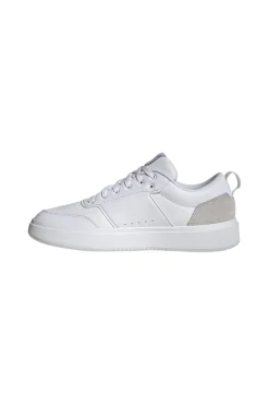 Sneakers Adidas Park St Bianche