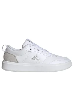 Sneakers Adidas Park St Bianche