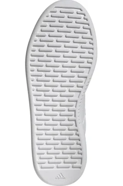 Sneakers Adidas Park St Bianche