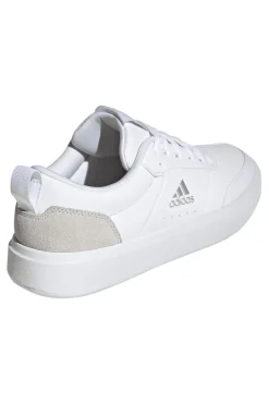 Sneakers Adidas Park St Bianche
