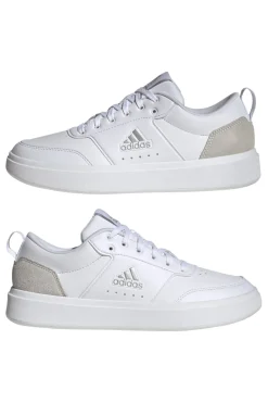 Sneakers Adidas Park St Bianche