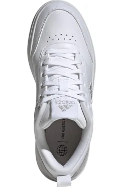 Sneakers Adidas Park St Bianche